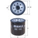 MAHLE Ölfilter | OC 195 MAHLE Ölfilter | OC 195