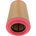 Luftfilter | Diverse | F 026 400 247 Luftfilter | Diverse | F 026 400 247