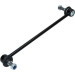 KAMOKA Stange/Strebe, Stabilisator | 9030156 KAMOKA Stange/Strebe, Stabilisator | 9030156