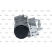 Ölkühler, Motor“L | 31814