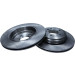 Maxgear Bremsscheibe Bmw T. E60/E61 | 19-1311 Maxgear Bremsscheibe Bmw T. E60/E61 | 19-1311