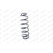 MONROE Fahrwerksfeder | SP3293 MONROE Fahrwerksfeder | SP3293