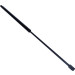Gasfeder, Koffer-/Laderaum | 2409100030 Gasfeder, Koffer-/Laderaum | 2409100030