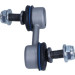 Koppelstange Subaru P. Impreza Le/Pr | QS1065/HQ Koppelstange Subaru P. Impreza Le/Pr | QS1065/HQ