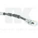 Bremsschlauch | 853260