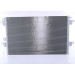 Kondensator PKW | RENAULT Espace IV 1.9-3.5i,dCi 02 | 940153 Kondensator PKW | RENAULT Espace IV 1.9-3.5i,dCi 02 | 940153