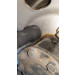 BGS Kraft-Steckschlüssel-Einsatz Sechskant, tief | Antrieb Innenvierkant 20 mm (3/4"""") | SW 41 mm | für FUSO / Mitsubishi | 9813 BGS Kraft-Steckschlüssel-Einsatz Sechskant, tief | Antrieb Innenvierkant 20 mm (3/4"""") | SW 41 mm | für FUSO / Mitsubishi | 9813
