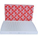 Filter, Innenraumluft | MS-6525 Filter, Innenraumluft | MS-6525