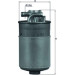 MAHLE Kraftstofffilter | KL 154 MAHLE Kraftstofffilter | KL 154