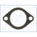 Dichtung, Abgasrohr | 963400 Dichtung, Abgasrohr | 963400
