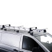 Leiterhalter, klappbar | THULE Professional | 311010 Leiterhalter, klappbar | THULE Professional | 311010