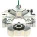 Bremssattel HA li | MERCEDES C,E-Klasse | 0 986 473 174 Bremssattel HA li | MERCEDES C,E-Klasse | 0 986 473 174