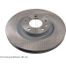 Bremsscheibe Mazda P. Rx-8 1.3 03-12 | ADM54378 Bremsscheibe Mazda P. Rx-8 1.3 03-12 | ADM54378