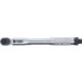BGS Drehmomentschlüssel | Abtrieb Außenvierkant 6,3 mm (1/4"""") | 2 - 24 Nm | 987 BGS Drehmomentschlüssel | Abtrieb Außenvierkant 6,3 mm (1/4"""") | 2 - 24 Nm | 987