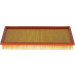 Luftfilter | JEEP,CHRYSLER,DODGE | 1457433298 Luftfilter | JEEP,CHRYSLER,DODGE | 1457433298