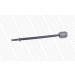 MONROE Axialgelenk, Spurstange | L24227 MONROE Axialgelenk, Spurstange | L24227