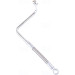 Nissens Ölleitung | ALFA 159 06 | 935097 Nissens Ölleitung | ALFA 159 06 | 935097