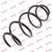 KYB Fahrwerksfeder Db P. C (W204) 2.1Cdi/3.0Cdi 01/07 | RH3930 KYB Fahrwerksfeder Db P. C (W204) 2.1Cdi/3.0Cdi 01/07 | RH3930