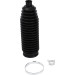 Faltenbalgsatz, Lenkung Vw 05 | 33739 01 Faltenbalgsatz, Lenkung Vw 05 | 33739 01