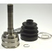 Gelenksatz | MAZDA B-Serie 2.5TD 4WD 99 | 23953 Gelenksatz | MAZDA B-Serie 2.5TD 4WD 99 | 23953