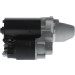 Starter | Diverse | 1 986 S00 675 Starter | Diverse | 1 986 S00 675