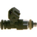 Einspritzventil | SEAT,VW | 0 280 158 229 Einspritzventil | SEAT,VW | 0 280 158 229