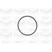 PA 429A Wasserpumpe | FORD Scorpio, Sierra 87-91 | PA429A