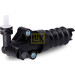 Nehmerzylinder | ALFA Mito FIAT Punto 08 | 512 0068 10 Nehmerzylinder | ALFA Mito FIAT Punto 08 | 512 0068 10
