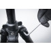 BGS Winkelschlüssel-Satz | extra lang | T-Profil (für Torx) mit Bohrung T10 - T50 | 9-tlg | 794
