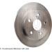Bremsscheibe Toyota T. Auris/Corolla 1.33-1.6 Vvt-I 07 | ADT343262 Bremsscheibe Toyota T. Auris/Corolla 1.33-1.6 Vvt-I 07 | ADT343262
