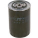 Kraftstofffilter | ASTRA,IVECO,FORD,NEW HOLLAND 11 | F 026 402 034
