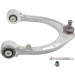 Querlenker VA re | LAND ROVER | 39850 01 Querlenker VA re | LAND ROVER | 39850 01
