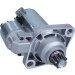 Anlasser VW Golf 5/ Jetta 1.6/2.0Fsi 04-09 1,1Kw Regeneriert | STA0684R Anlasser VW Golf 5/ Jetta 1.6/2.0Fsi 04-09 1,1Kw Regeneriert | STA0684R