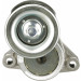 GATES Spannrolle | T39133 GATES Spannrolle | T39133