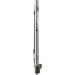 Kondensator PKW | AUDI A4 11/04 | 94851 Kondensator PKW | AUDI A4 11/04 | 94851