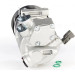 Kompressor PKW Mitsubishi Colt VI 02-12 FIRST FIT 890077