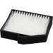 AMC Innenraumfilter PKW | HYUNDAI H200, Starex | HC-8209 AMC Innenraumfilter PKW | HYUNDAI H200, Starex | HC-8209