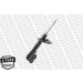 SENSA-TRAC-Federbein VA li | CITROEN C-Crosser 07 | 72438ST SENSA-TRAC-Federbein VA li | CITROEN C-Crosser 07 | 72438ST