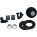 Reparatursatz für Knarre 1/4 | OK-01.0318 Reparatursatz für Knarre 1/4 | OK-01.0318