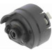 VEMO Zünd-/Startschalter V40-80-2417