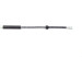 Bremsschlauch | VW CADDY | 1987481984 Bremsschlauch | VW CADDY | 1987481984