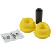 TEDGUM_TD Lagerung, Lenker
