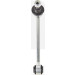 Koppelstange Bmw T. E87/90 | 5111516 Koppelstange Bmw T. E87/90 | 5111516