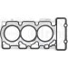 142.003 Dichtung, Zylinderkopf