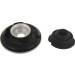 SKF Stützlager=1Stk. VA | VW Passat Variant 1.9 TDI 97-00 | VKDA 35118 SKF Stützlager=1Stk. VA | VW Passat Variant 1.9 TDI 97-00 | VKDA 35118
