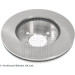 Bremsscheibe Suzuki P. Alto 1.0 09 | ADK84332 Bremsscheibe Suzuki P. Alto 1.0 09 | ADK84332