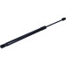 Gasfeder, Koffer-/Laderaum | 149355 Gasfeder, Koffer-/Laderaum | 149355