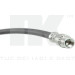 Bremsschlauch | 853971 Bremsschlauch | 853971