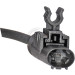 A.B.S. Sensor, Raddrehzahl | 31873 A.B.S. Sensor, Raddrehzahl | 31873