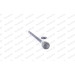 MONROE Axialgelenk, Spurstange | L25203 MONROE Axialgelenk, Spurstange | L25203